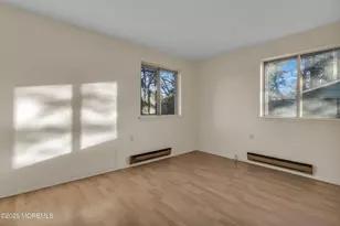 [Address not provided], Manchester Township, NJ 08759 - Photo 11