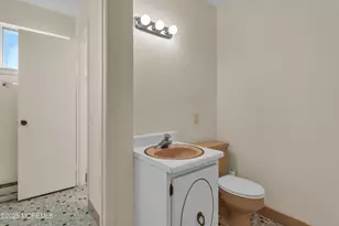 [Address not provided], Manchester Township, NJ 08759 - Photo 13