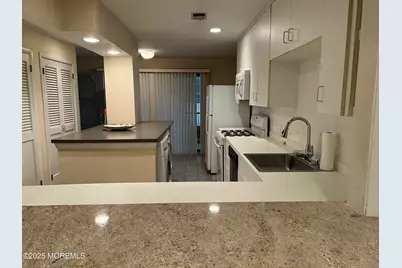 1501 Hulse Road #13, Point Pleasant, NJ 08742 - Photo 9