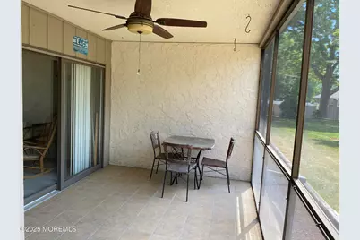 1501 Hulse Road #13, Point Pleasant, NJ 08742 - Photo 3