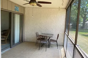 1501 Hulse Rd, Point Pleasant, NJ 08742 - Photo 3