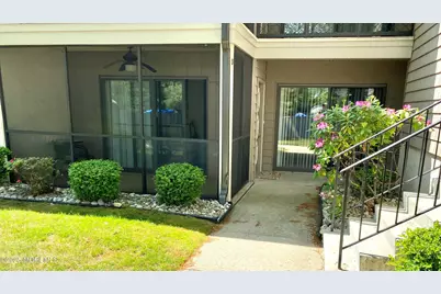 1501 Hulse Road #13, Point Pleasant, NJ 08742 - Photo 1