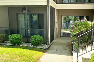 1501 Hulse Rd, Point Pleasant, NJ 08742 - Photo 1