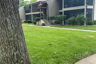 1501 Hulse Rd, Point Pleasant, NJ 08742 - Photo 7