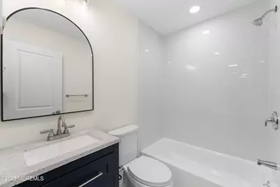 9 Beacon Terrace #1, Keansburg, NJ 07734 - Photo 7