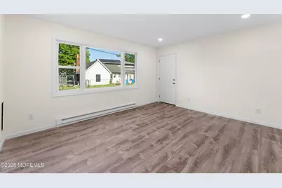 9 Beacon Terrace #1, Keansburg, NJ 07734 - Photo 9