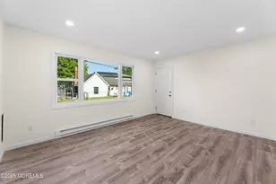 9 Beacon Terrace, Keansburg, NJ 07734 - Photo 9