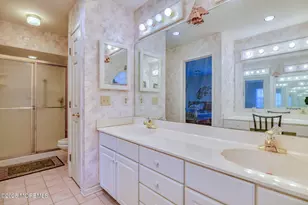 2292 Tomera Pl, Toms River Township, NJ 08755 - Photo 23