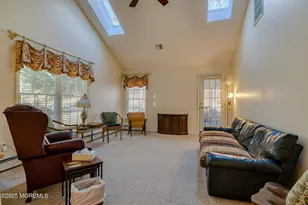 2292 Tomera Pl, Toms River Township, NJ 08755 - Photo 15