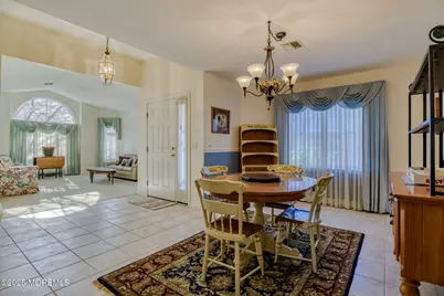 2292 Tomera Place, Toms River Township, NJ 08755 - Photo 7