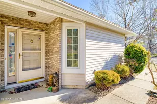 2292 Tomera Pl, Toms River Township, NJ 08755 - Photo 33