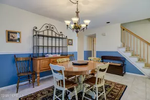 2292 Tomera Pl, Toms River Township, NJ 08755 - Photo 5