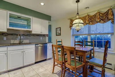 2292 Tomera Place, Toms River Township, NJ 08755 - Photo 11