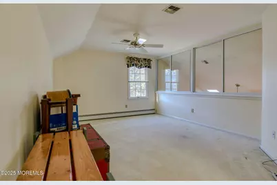 2292 Tomera Place, Toms River Township, NJ 08755 - Photo 27