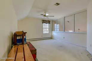 2292 Tomera Pl, Toms River Township, NJ 08755 - Photo 27