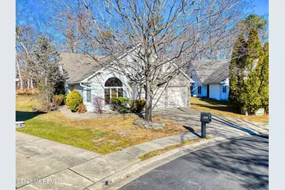 2292 Tomera Place, Toms River Township, NJ 08755 - Photo 35