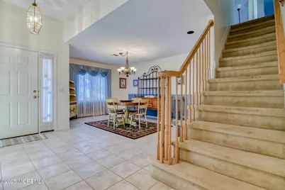 2292 Tomera Place, Toms River Township, NJ 08755 - Photo 25