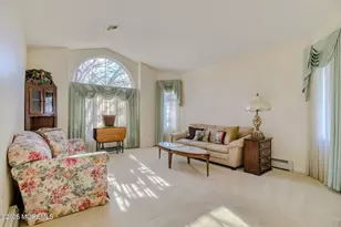 2292 Tomera Pl, Toms River Township, NJ 08755 - Photo 3