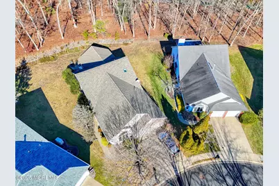 2292 Tomera Place, Toms River Township, NJ 08755 - Photo 37