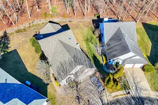 2292 Tomera Pl, Toms River Township, NJ 08755 - Photo 37