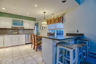 2292 Tomera Pl, Toms River Township, NJ 08755 - Photo 9