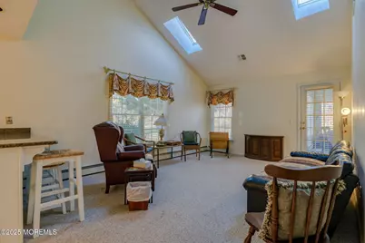 2292 Tomera Place, Toms River Township, NJ 08755 - Photo 13