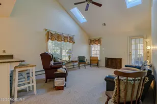 2292 Tomera Pl, Toms River Township, NJ 08755 - Photo 13