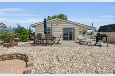 26 S Spinnaker Drive, Little Egg Harbor, NJ 08087 - Photo 23