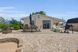 26 S Spinnaker Dr, Little Egg Harbor, NJ 08087 - Photo 23