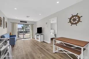 26 S Spinnaker Dr, Little Egg Harbor, NJ 08087 - Photo 9