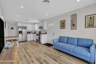 26 S Spinnaker Dr, Little Egg Harbor, NJ 08087 - Photo 19