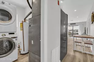 26 S Spinnaker Dr, Little Egg Harbor, NJ 08087 - Photo 17