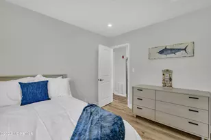 26 S Spinnaker Dr, Little Egg Harbor, NJ 08087 - Photo 11