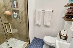 1202 Allaire Ave, Ocean Twp, NJ 07712 - Photo 9