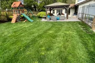 1202 Allaire Ave, Ocean Twp, NJ 07712 - Photo 15