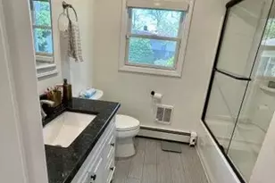 1202 Allaire Ave, Ocean Twp, NJ 07712 - Photo 11