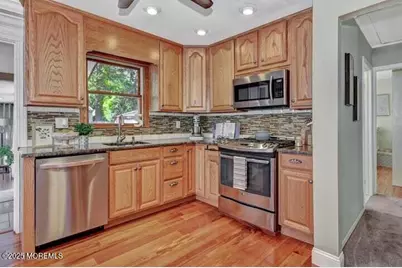 1202 Allaire Avenue, Ocean, NJ 07712 - Photo 5