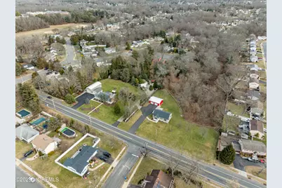 53 N New Prospect Road, Jackson, NJ 08527 - Photo 25