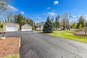 53 N New Prospect Rd, Jackson, NJ 08527 - Photo 41