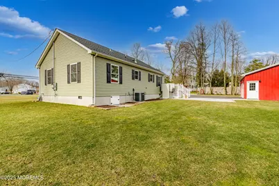 53 N New Prospect Road, Jackson, NJ 08527 - Photo 7