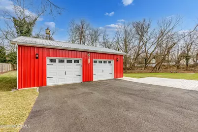 53 N New Prospect Road, Jackson, NJ 08527 - Photo 5