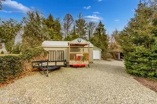 53 N New Prospect Rd, Jackson, NJ 08527 - Photo 11