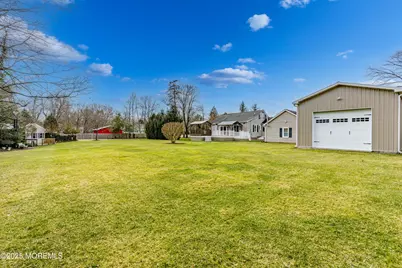 53 N New Prospect Road, Jackson, NJ 08527 - Photo 33