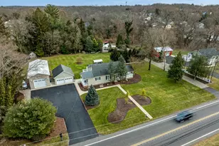 53 N New Prospect Rd, Jackson, NJ 08527 - Photo 17