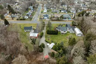 53 N New Prospect Rd, Jackson, NJ 08527 - Photo 23