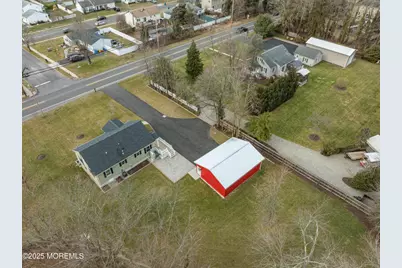 53 N New Prospect Road, Jackson, NJ 08527 - Photo 15