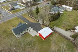 53 N New Prospect Rd, Jackson, NJ 08527 - Photo 15