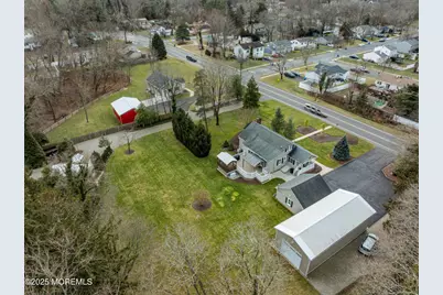 53 N New Prospect Road, Jackson, NJ 08527 - Photo 19