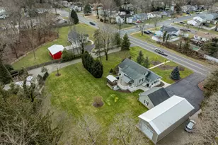 53 N New Prospect Rd, Jackson, NJ 08527 - Photo 19