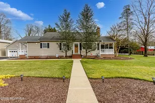 53 N New Prospect Rd, Jackson, NJ 08527 - Photo 27